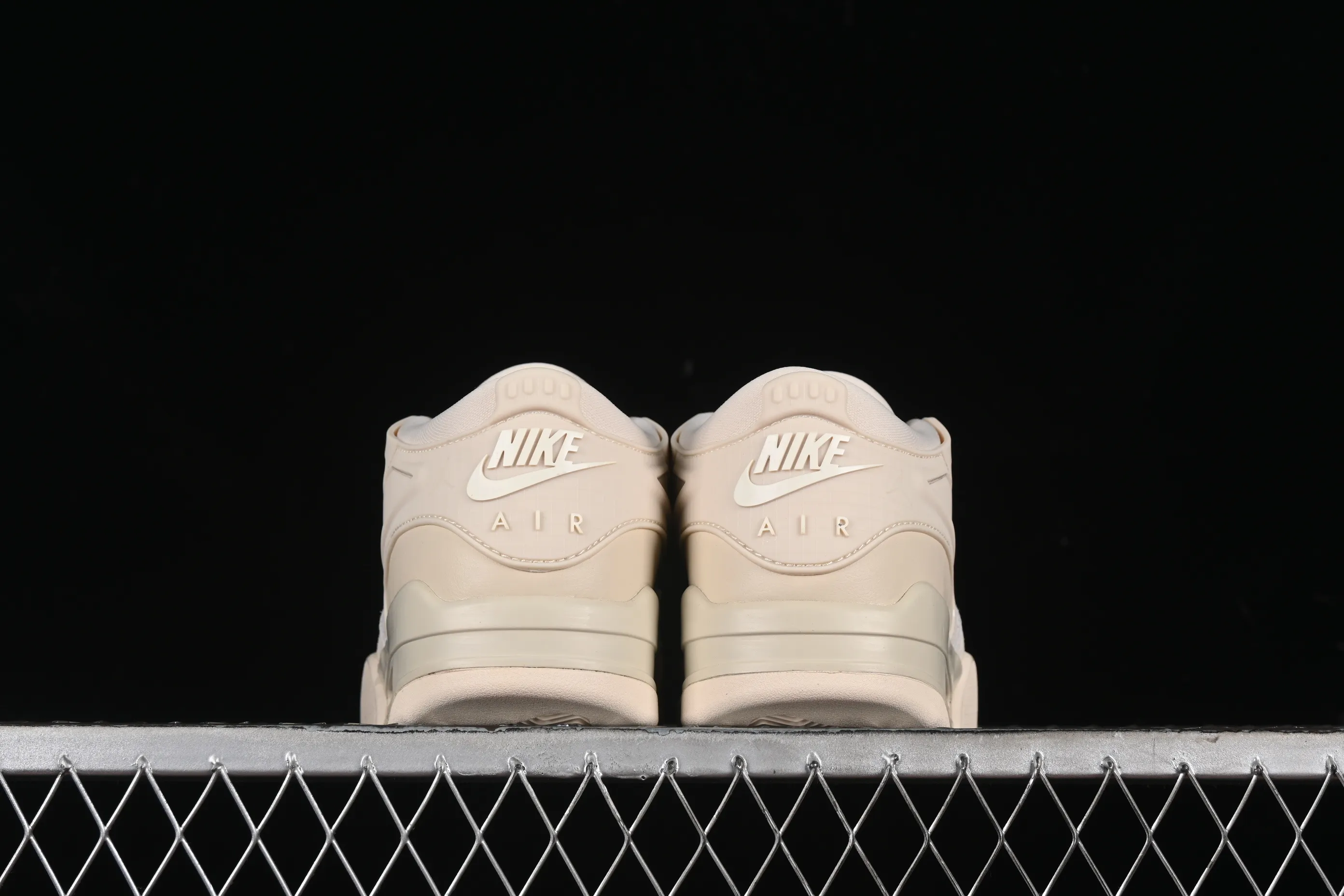 All categories Air Jordan Jordan series basketball shoes Air Jordan 4 DT version Air Jordan 4 "Remastered" AJ4 Joe 4 low-top retro basketball shoes FQ7940-200